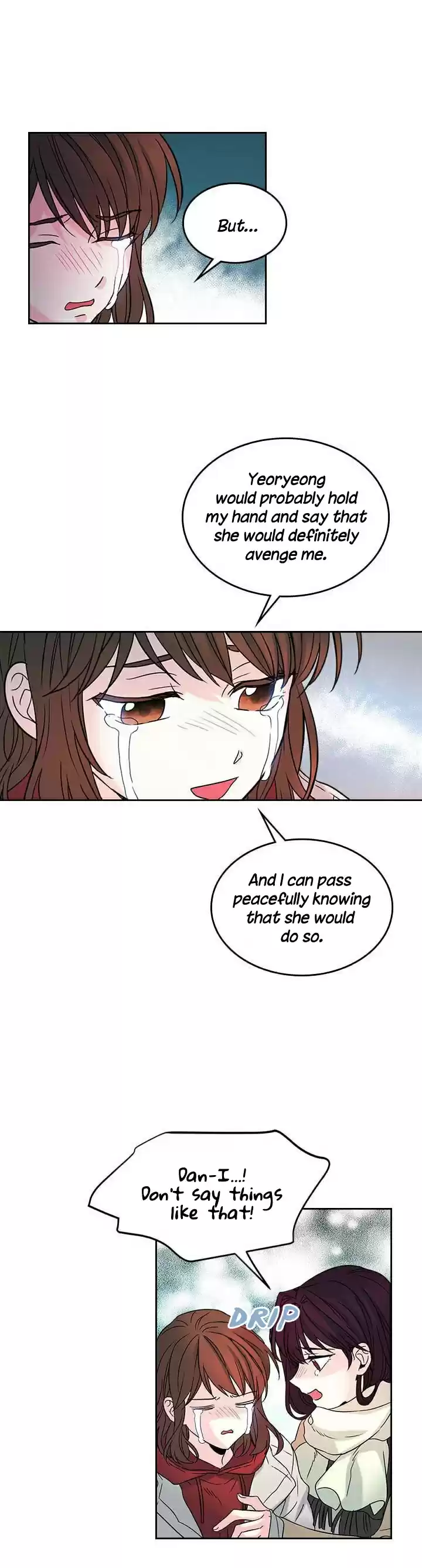 Inso's Law Ch. 13 Inso's Law Ch.13