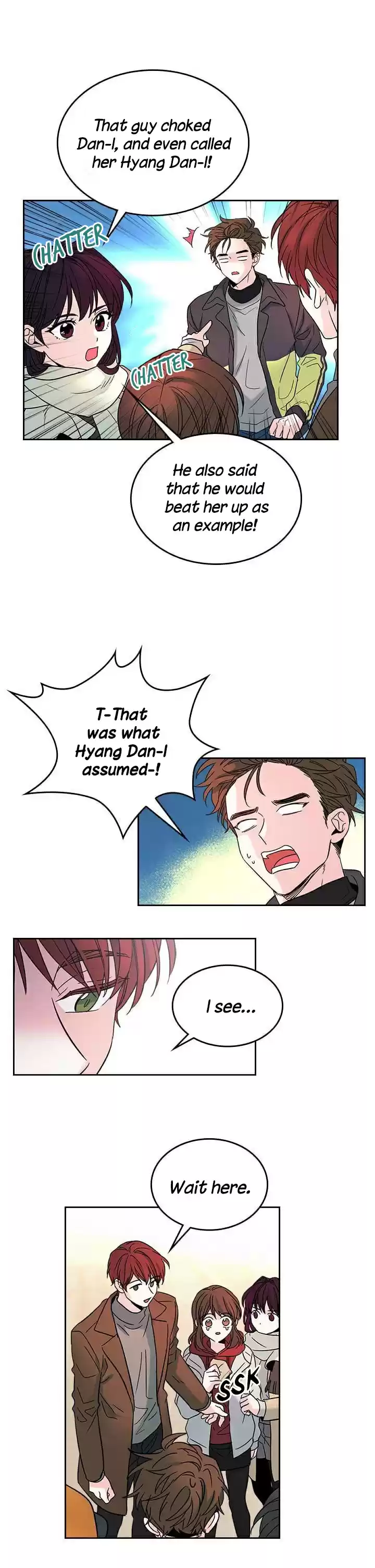 Inso's Law Ch. 14 Inso's Law Ch.14