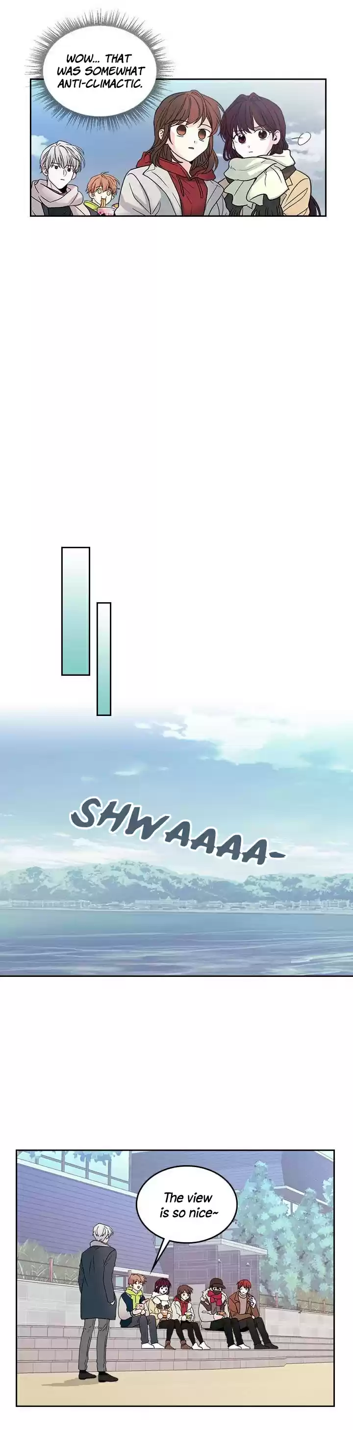 Inso's Law Ch. 14 Inso's Law Ch.14