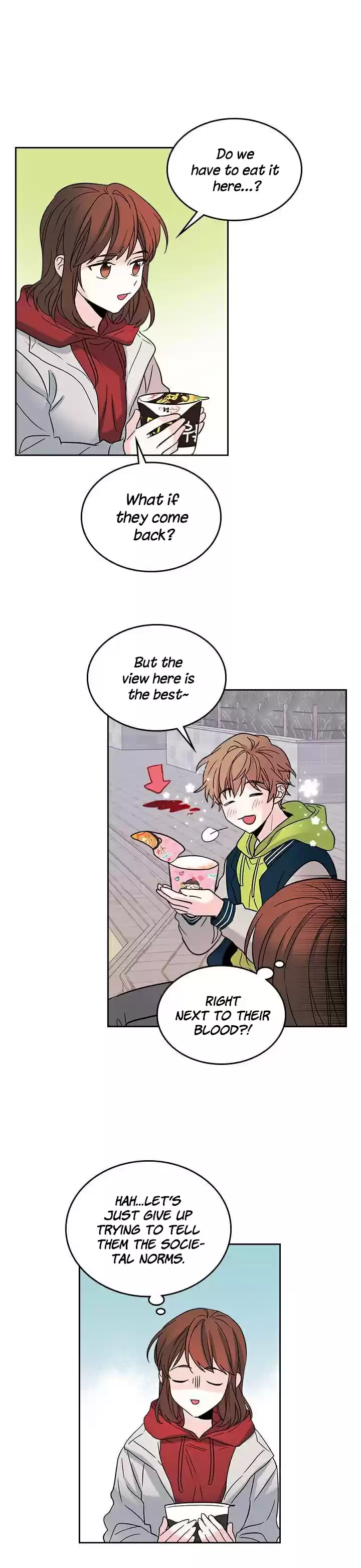 Inso's Law Ch. 14 Inso's Law Ch.14