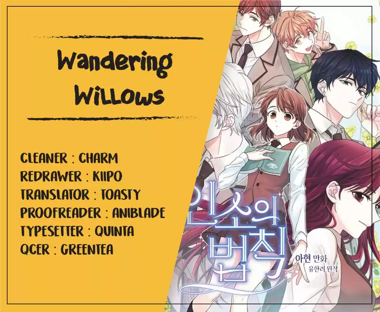 Inso's Law Ch. 14 Inso's Law Ch.14