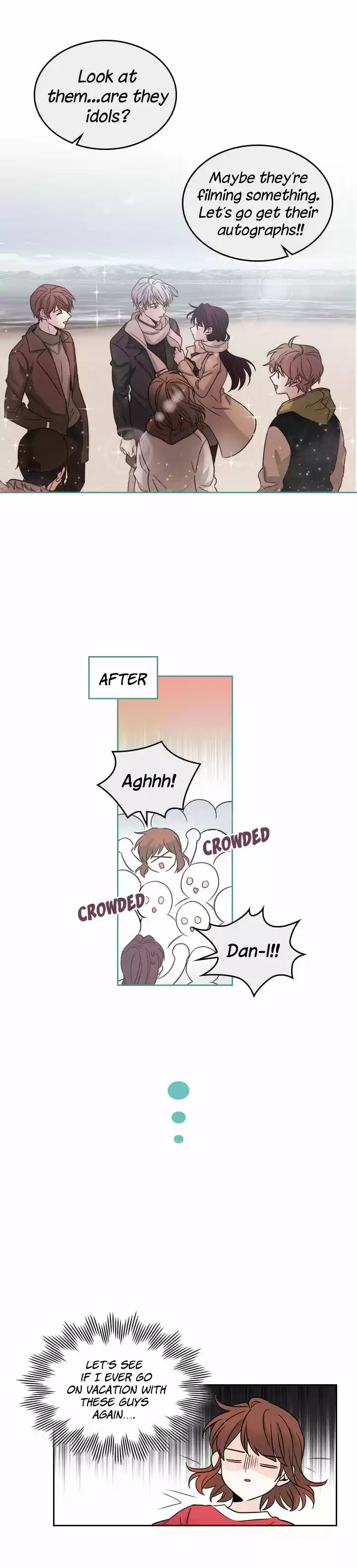 Inso's Law Ch. 15 Inso's Law Ch.15