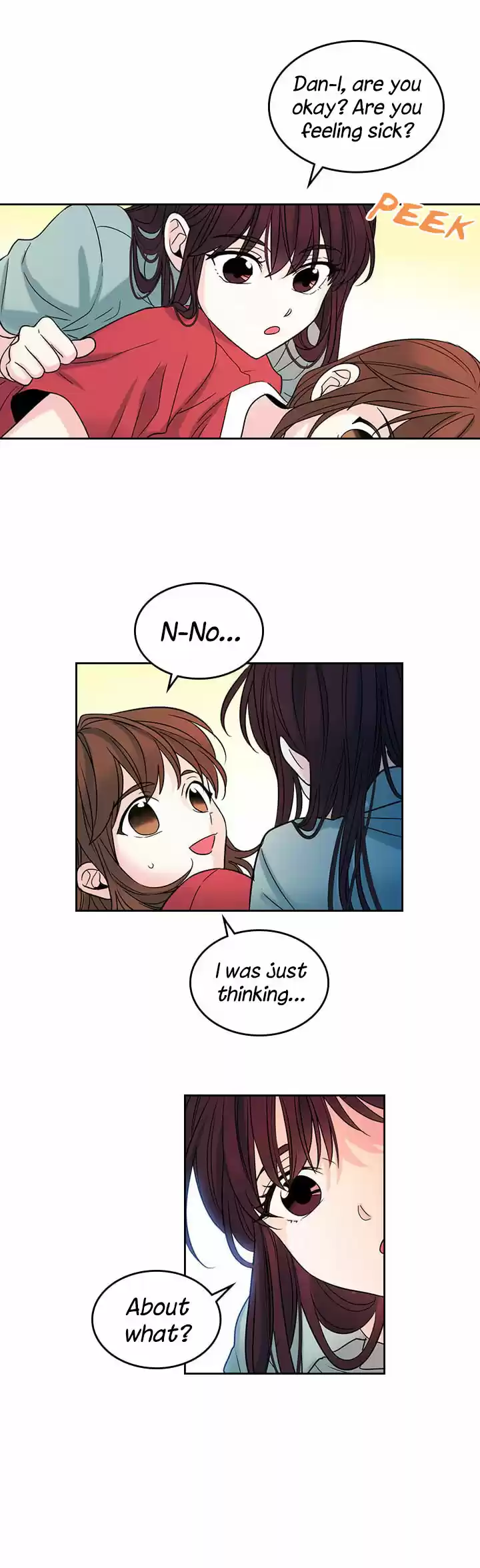 Inso's Law Ch. 15 Inso's Law Ch.15