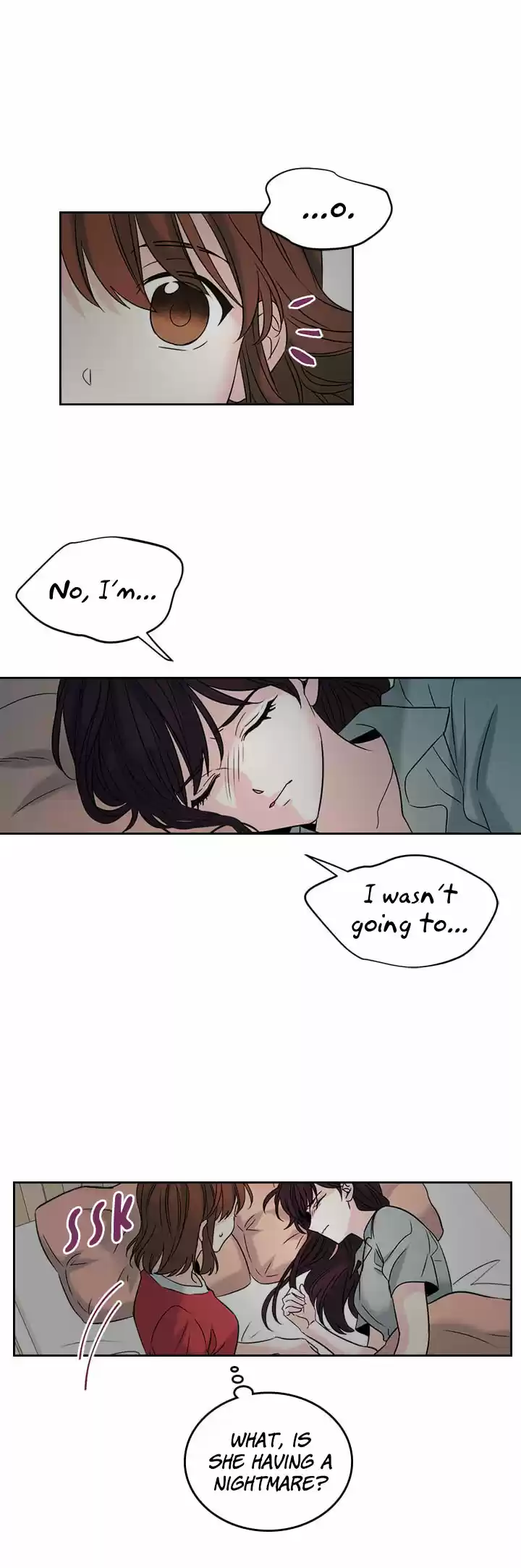 Inso's Law Ch. 15 Inso's Law Ch.15