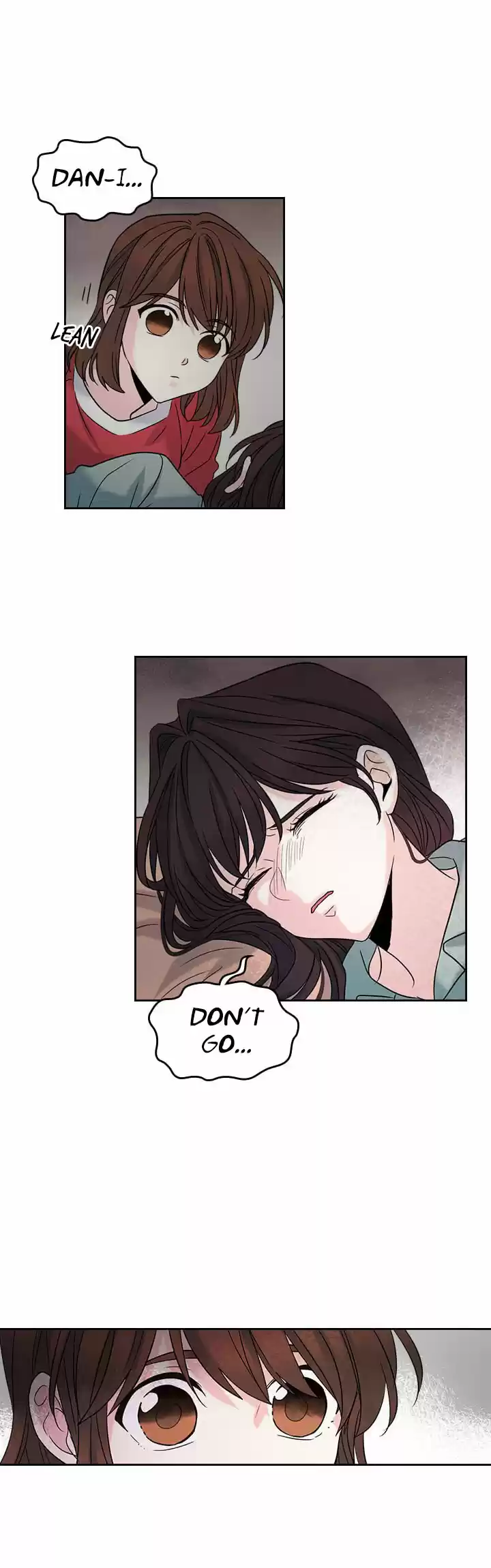 Inso's Law Ch. 15 Inso's Law Ch.15