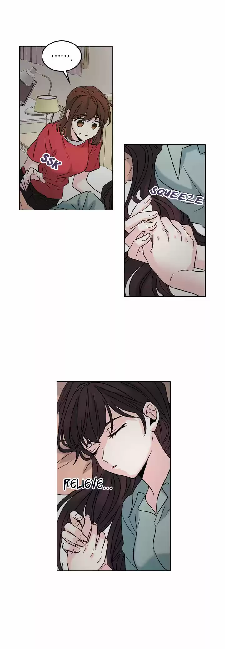 Inso's Law Ch. 15 Inso's Law Ch.15