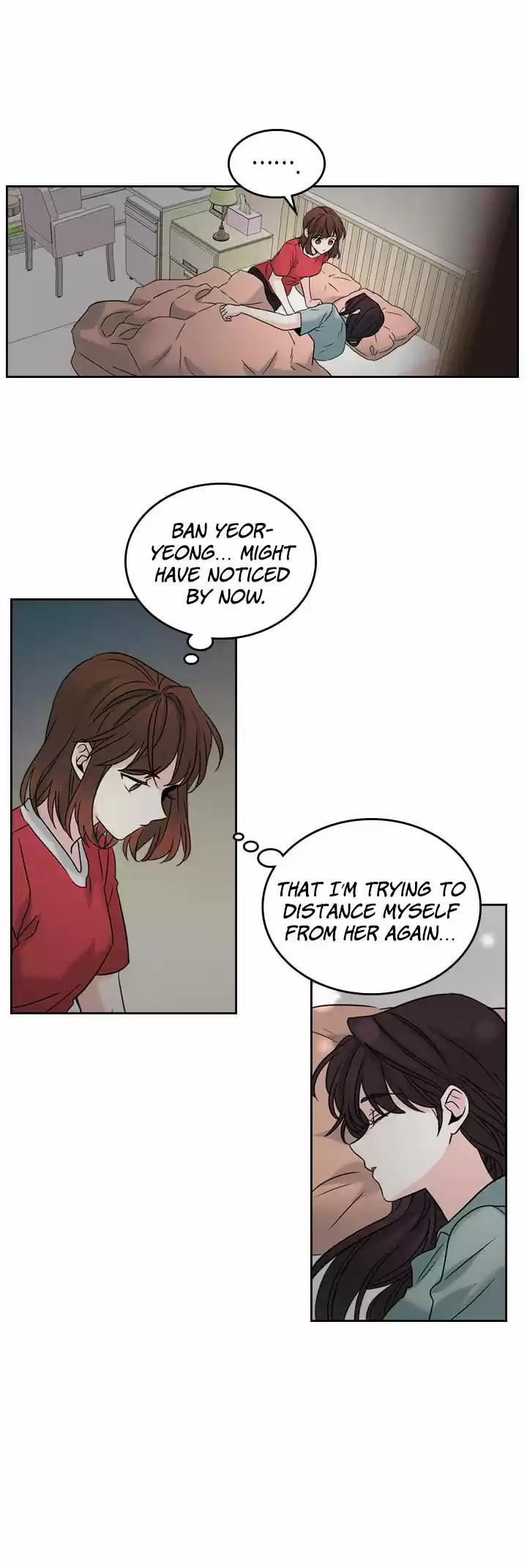 Inso's Law Ch. 15 Inso's Law Ch.15