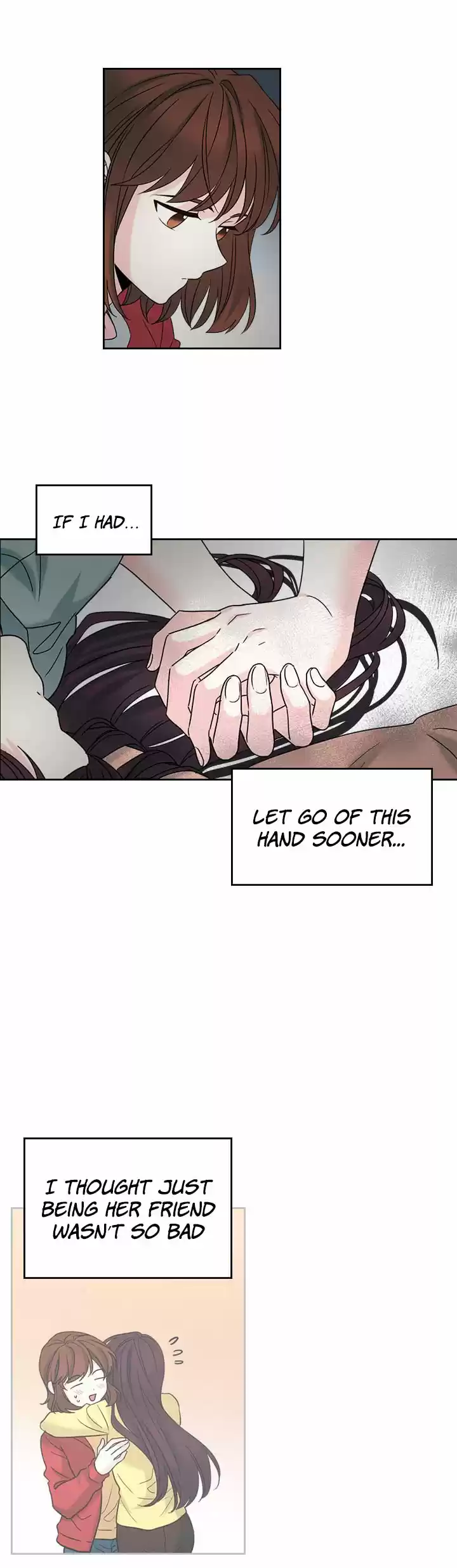 Inso's Law Ch. 15 Inso's Law Ch.15