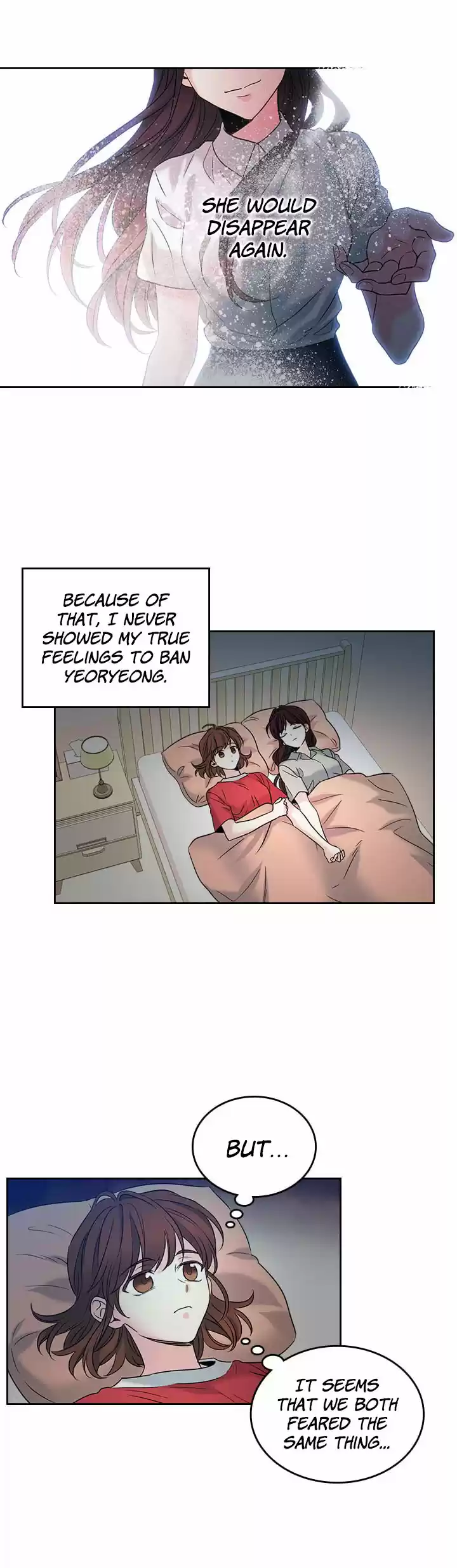 Inso's Law Ch. 15 Inso's Law Ch.15