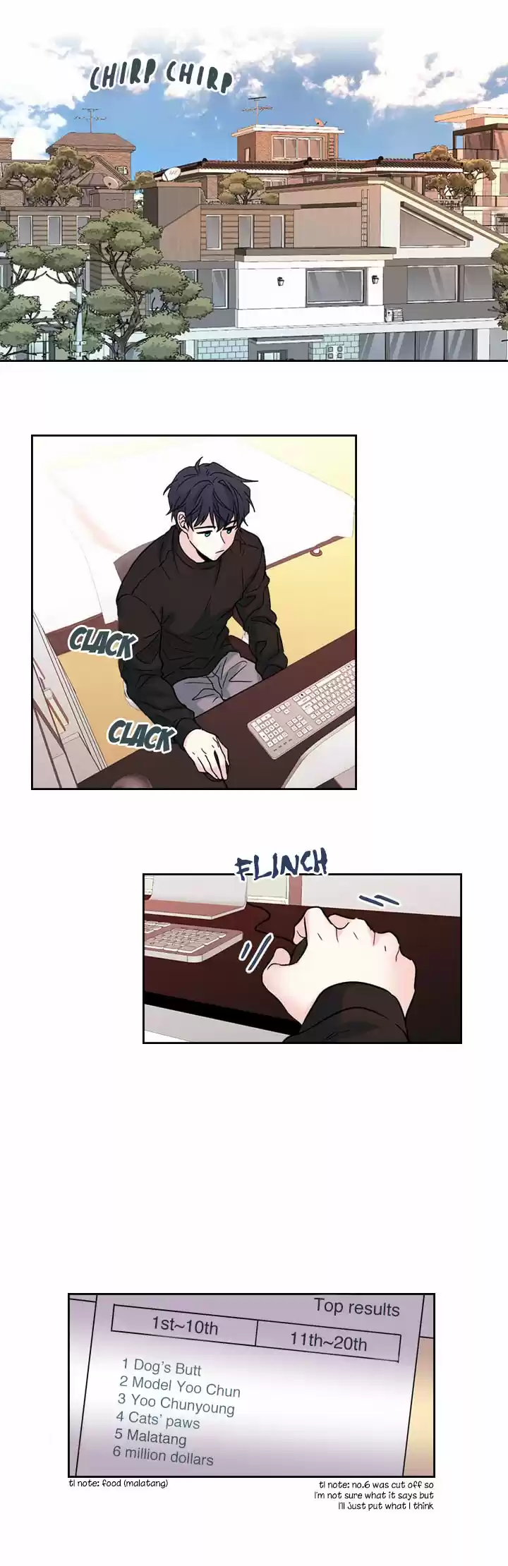 Inso's Law Ch. 15 Inso's Law Ch.15