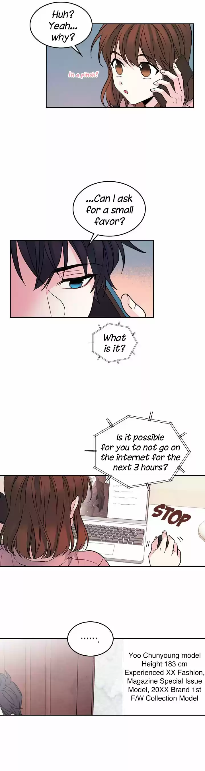 Inso's Law Ch. 15 Inso's Law Ch.15