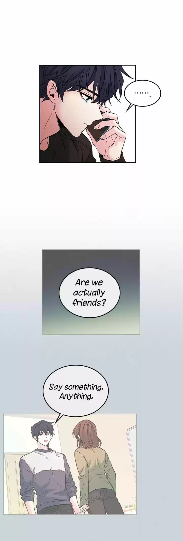 Inso's Law Ch. 15 Inso's Law Ch.15