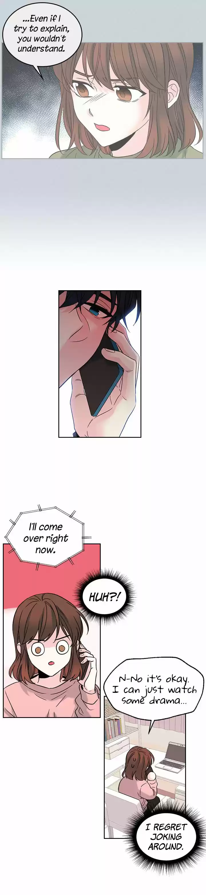 Inso's Law Ch. 15 Inso's Law Ch.15