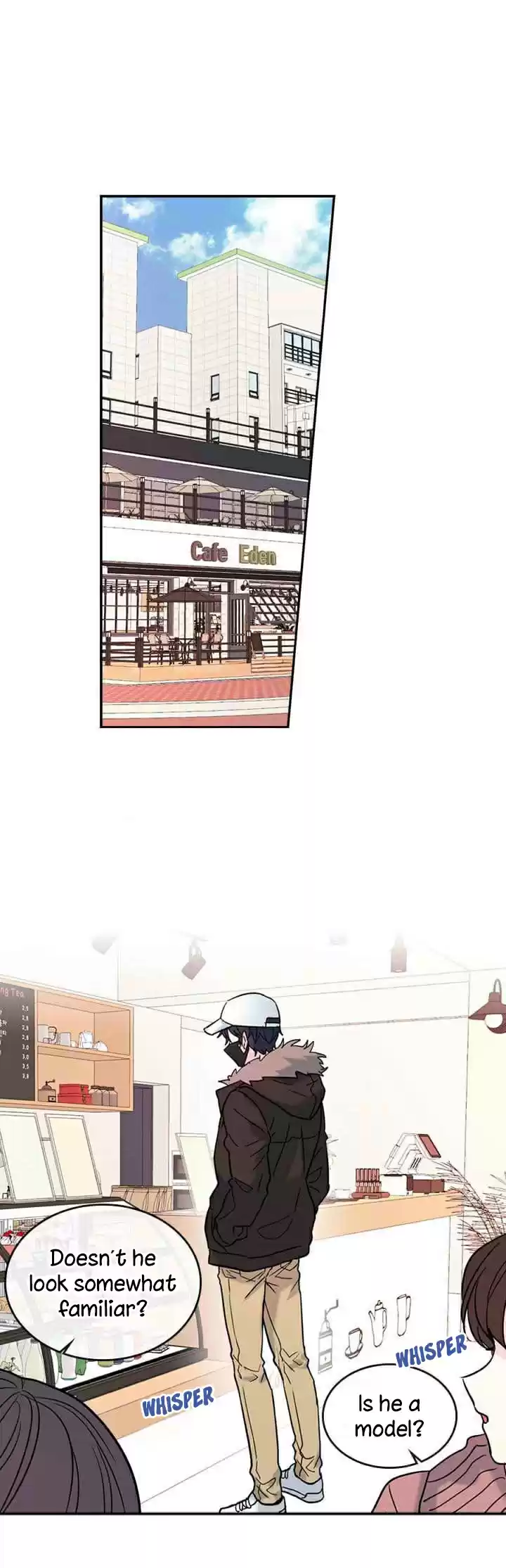 Inso's Law Ch. 16 Inso's Law Ch.16