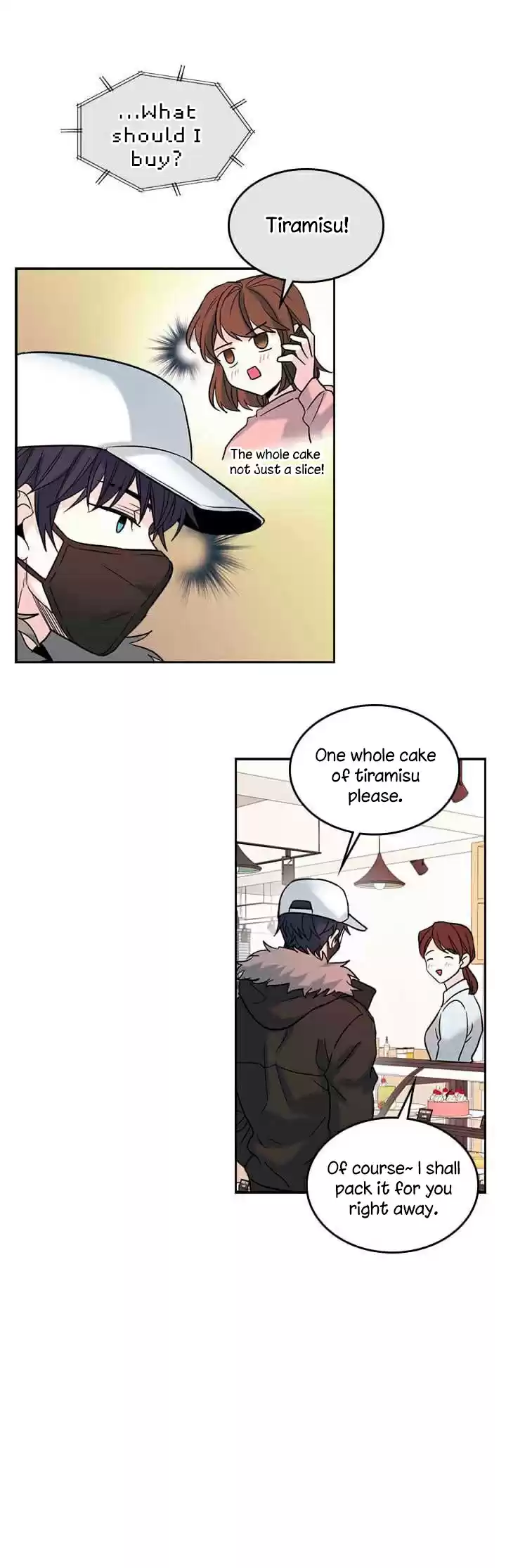 Inso's Law Ch. 16 Inso's Law Ch.16