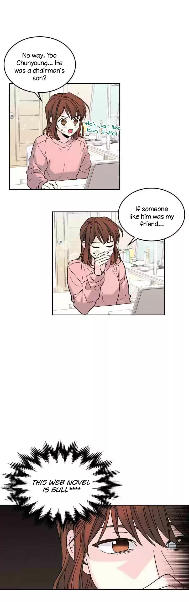 Inso's Law Ch. 16 Inso's Law Ch.16