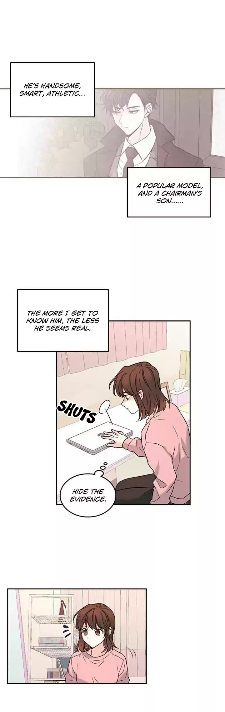 Inso's Law Ch. 16 Inso's Law Ch.16