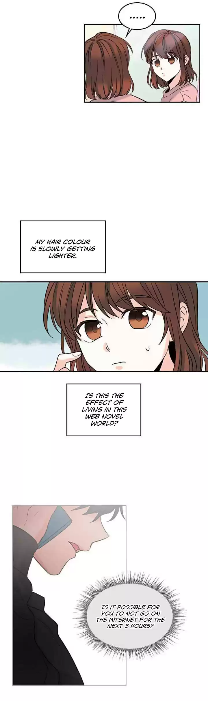 Inso's Law Ch. 16 Inso's Law Ch.16