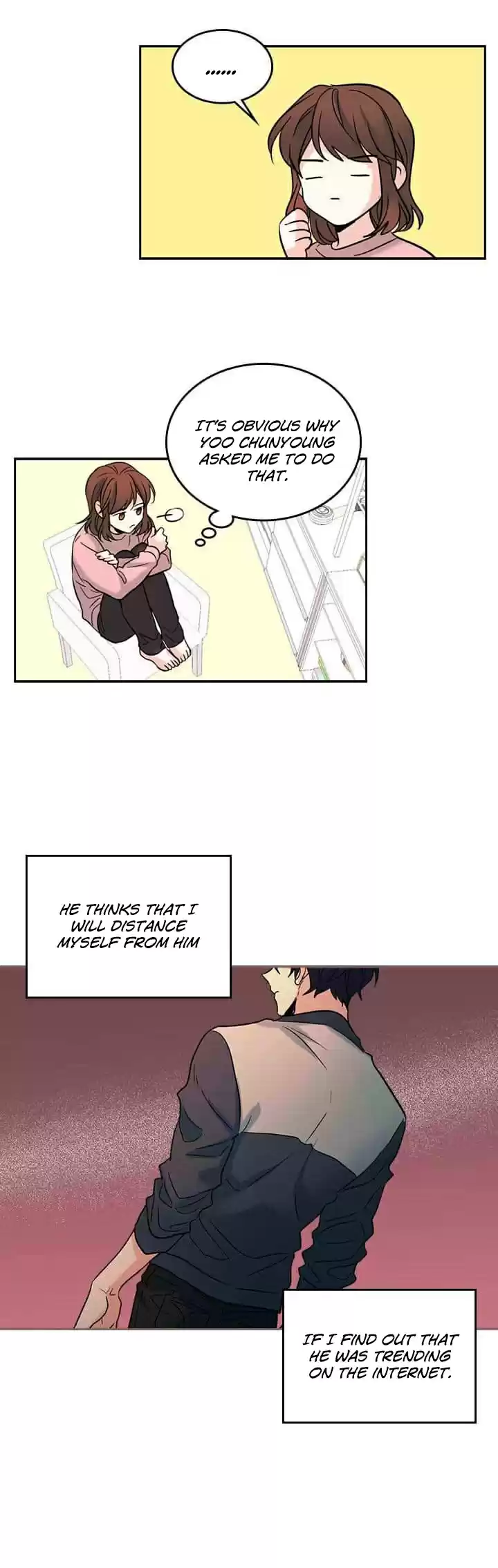 Inso's Law Ch. 16 Inso's Law Ch.16