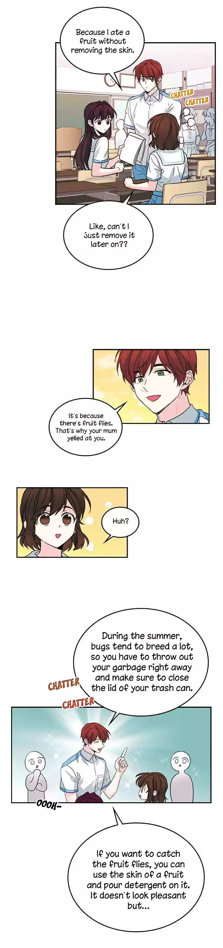 Inso's Law Ch. 16 Inso's Law Ch.16