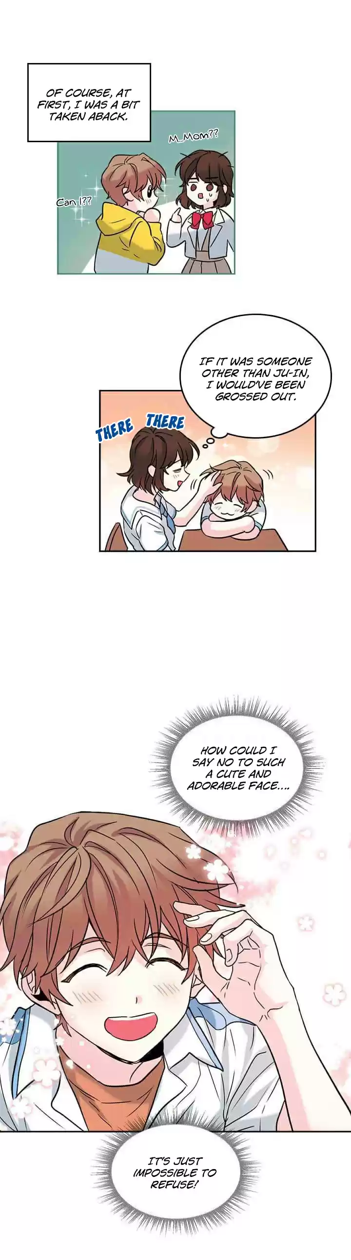 Inso's Law Ch. 16 Inso's Law Ch.16