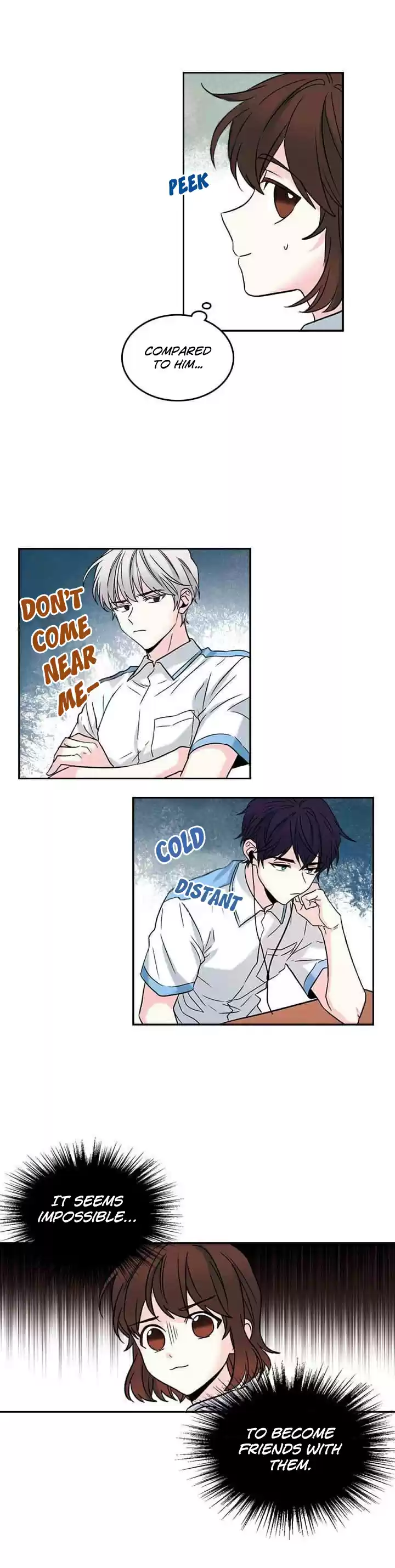 Inso's Law Ch. 16 Inso's Law Ch.16