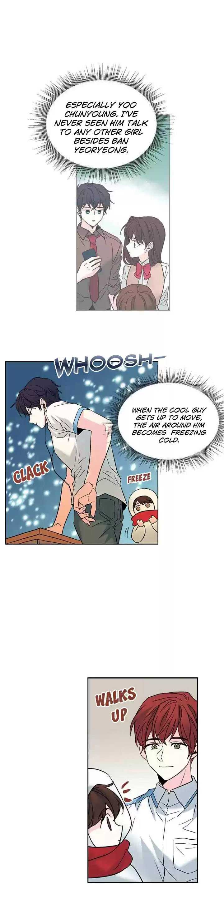 Inso's Law Ch. 16 Inso's Law Ch.16