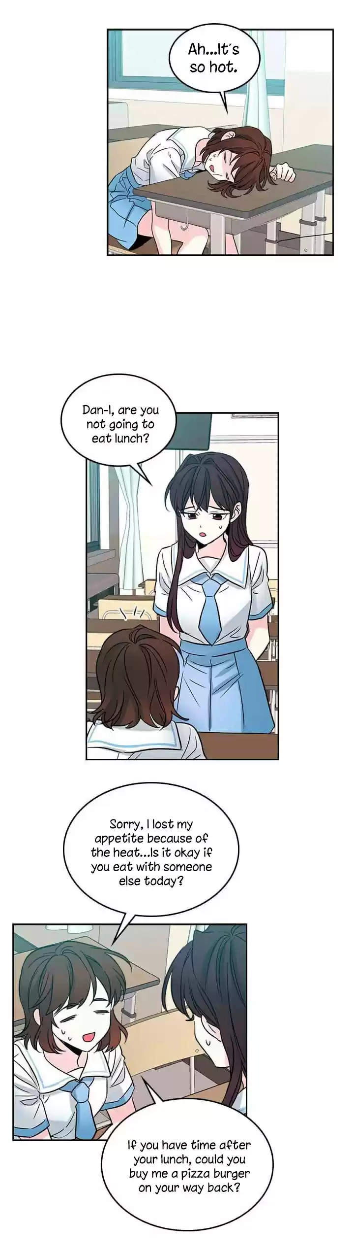 Inso's Law Ch. 16 Inso's Law Ch.16