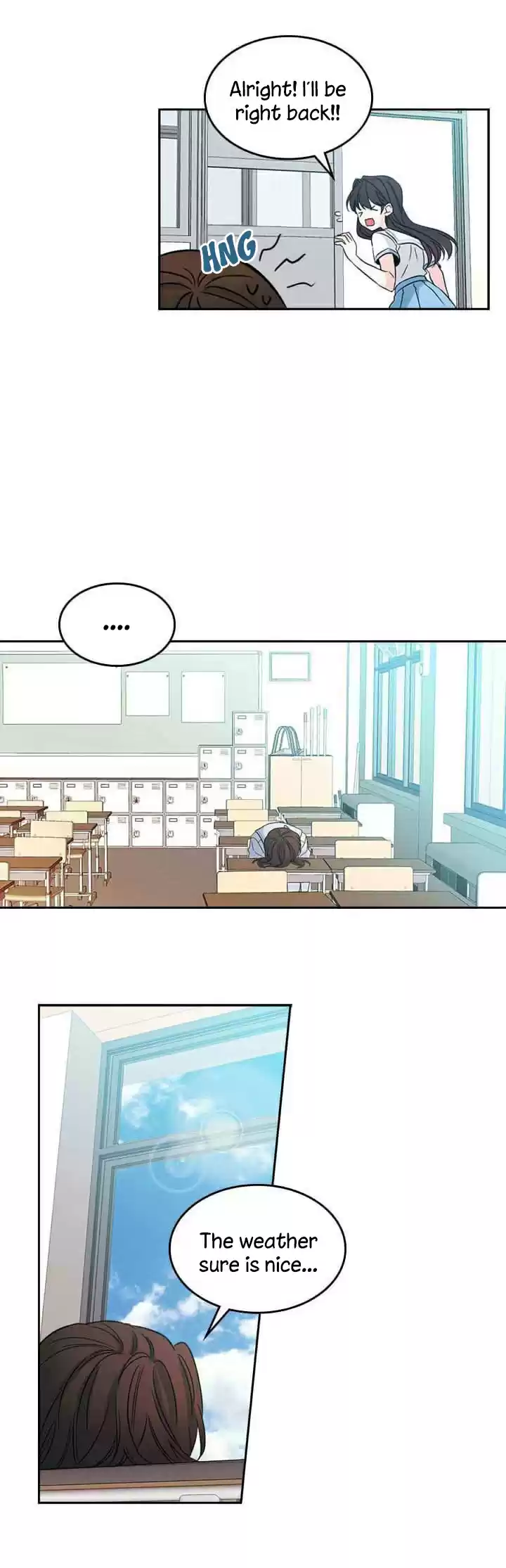 Inso's Law Ch. 16 Inso's Law Ch.16