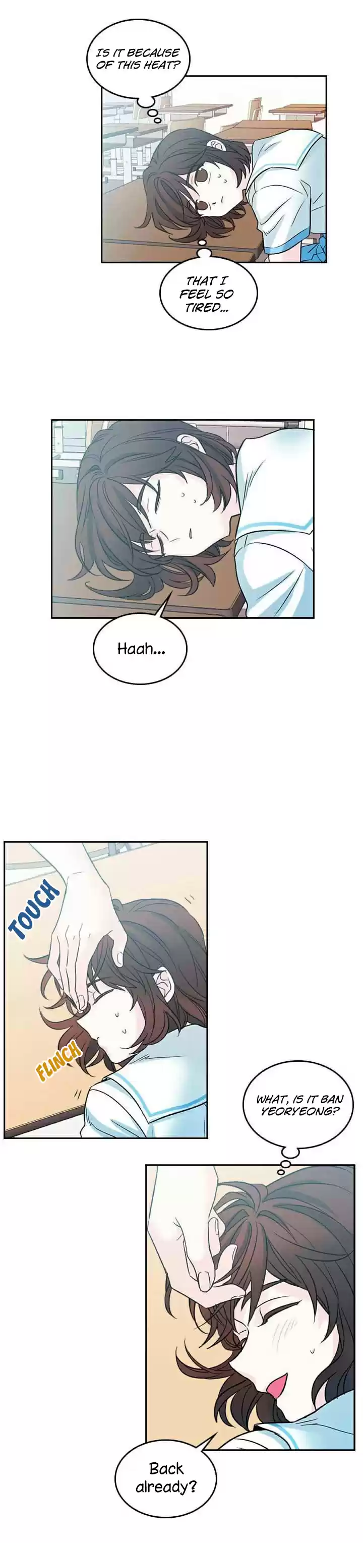 Inso's Law Ch. 16 Inso's Law Ch.16