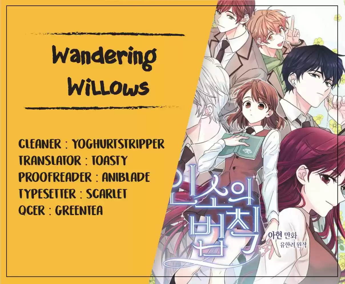 Inso's Law Ch. 16 Inso's Law Ch.16