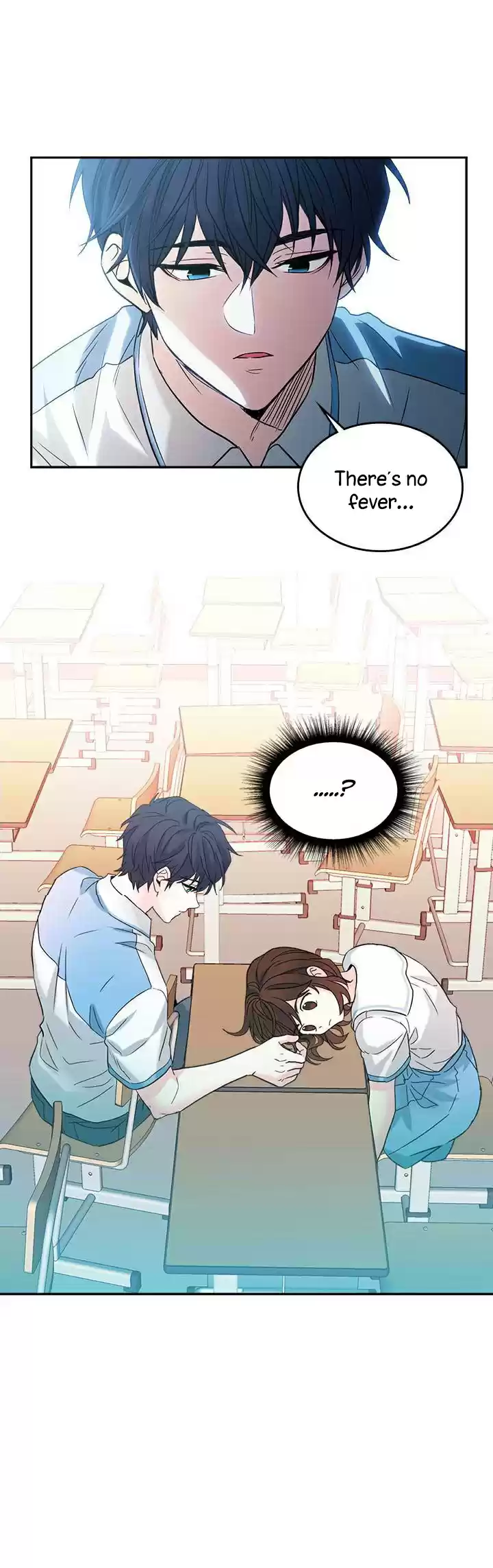 Inso's Law Ch. 17 Inso's Law Ch.17