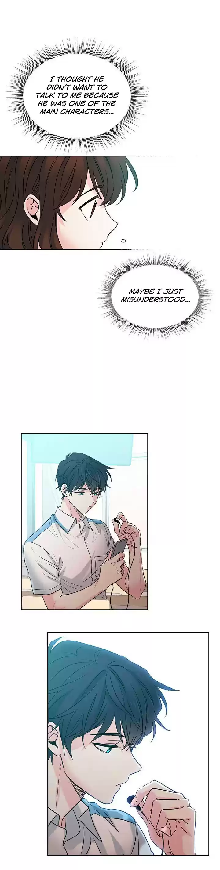 Inso's Law Ch. 17 Inso's Law Ch.17