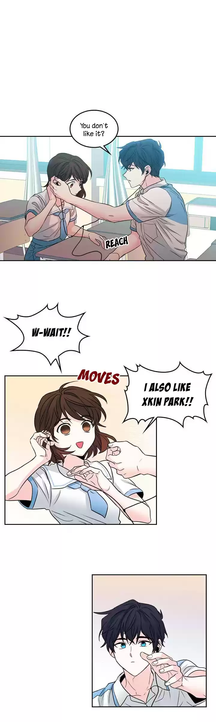 Inso's Law Ch. 17 Inso's Law Ch.17