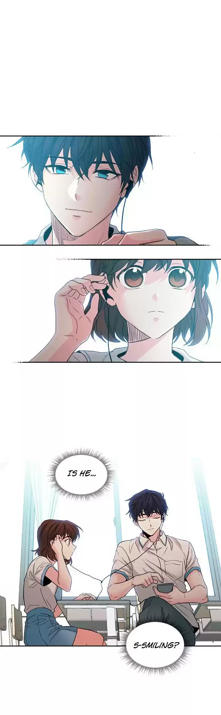 Inso's Law Ch. 17 Inso's Law Ch.17