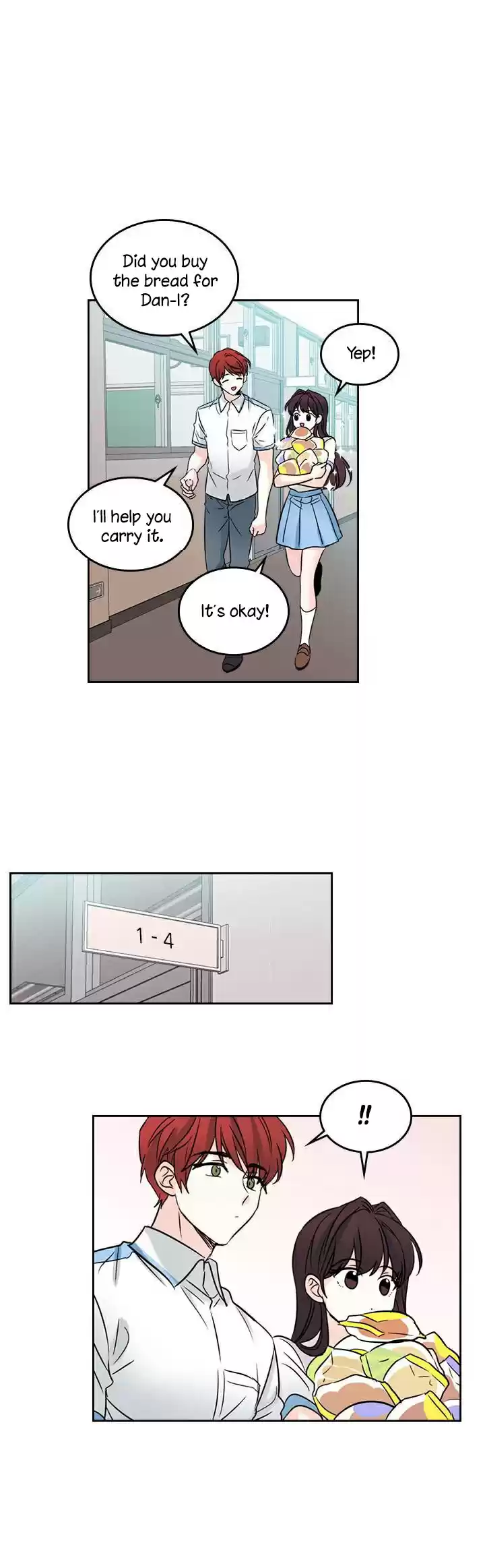 Inso's Law Ch. 17 Inso's Law Ch.17