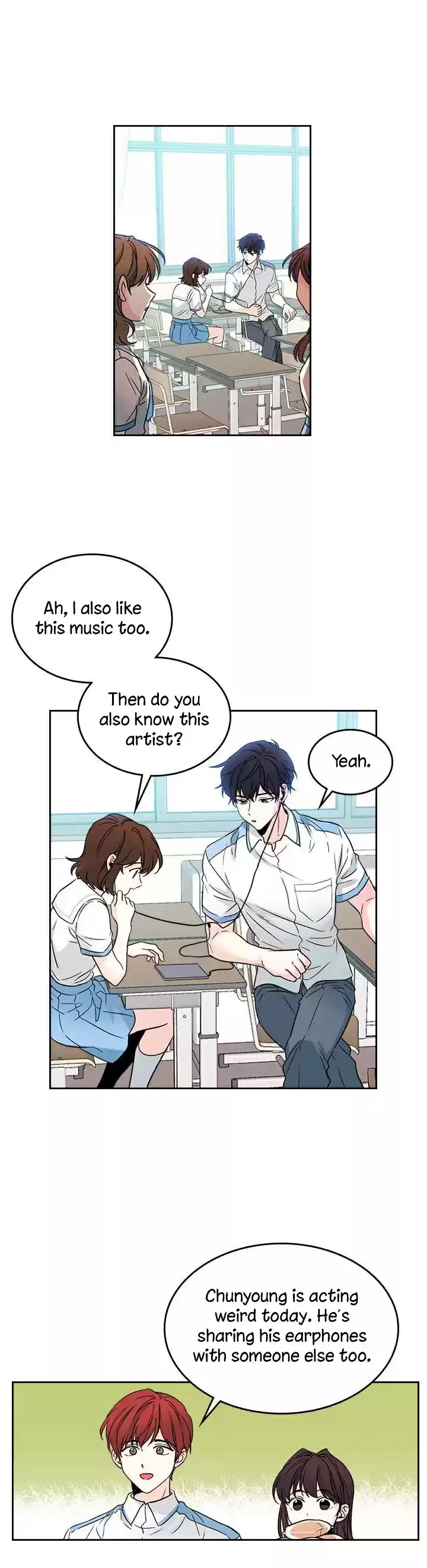 Inso's Law Ch. 17 Inso's Law Ch.17