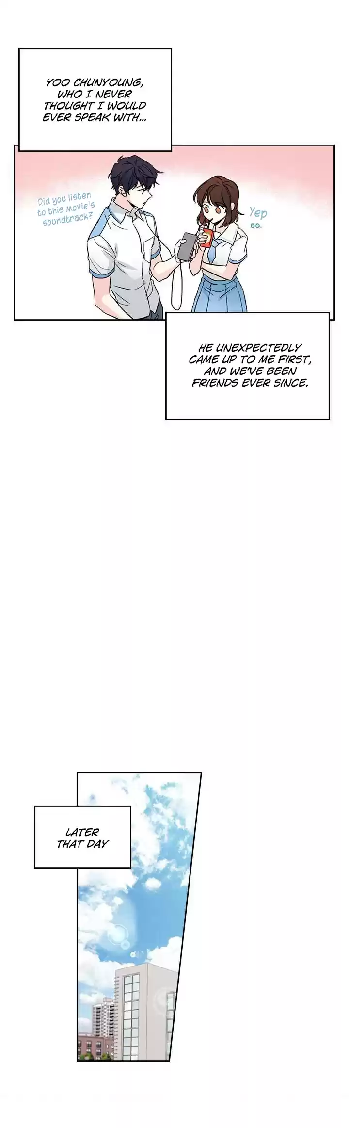 Inso's Law Ch. 17 Inso's Law Ch.17