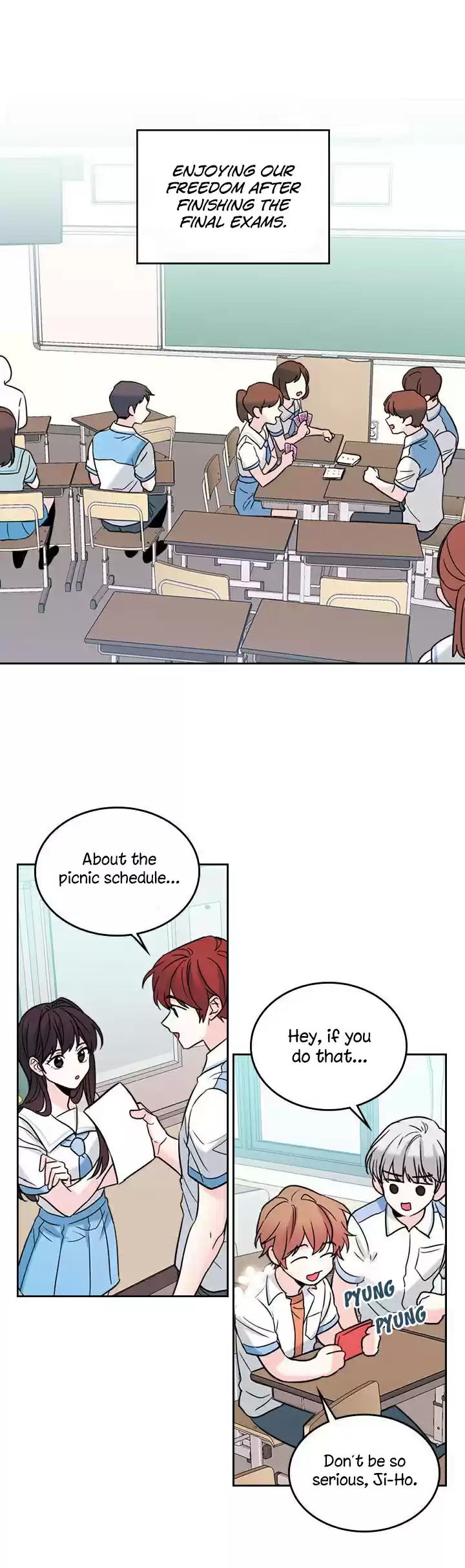 Inso's Law Ch. 17 Inso's Law Ch.17