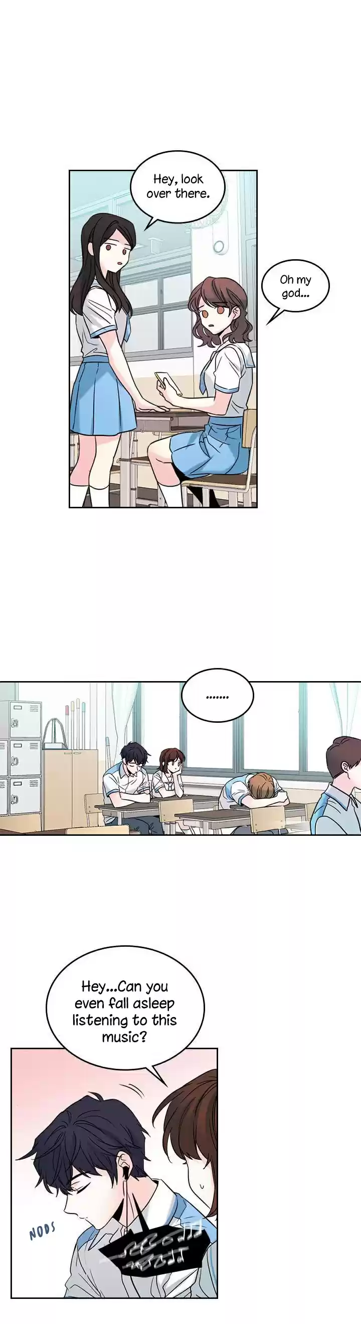 Inso's Law Ch. 17 Inso's Law Ch.17