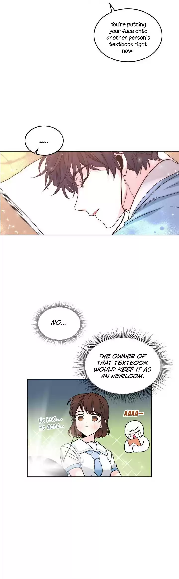 Inso's Law Ch. 17 Inso's Law Ch.17