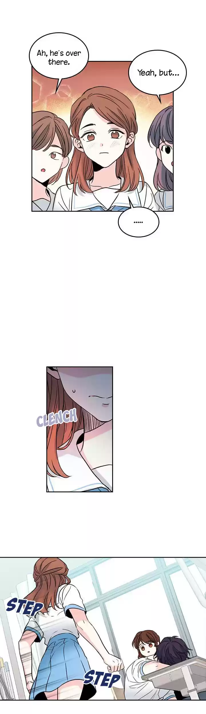 Inso's Law Ch. 17 Inso's Law Ch.17