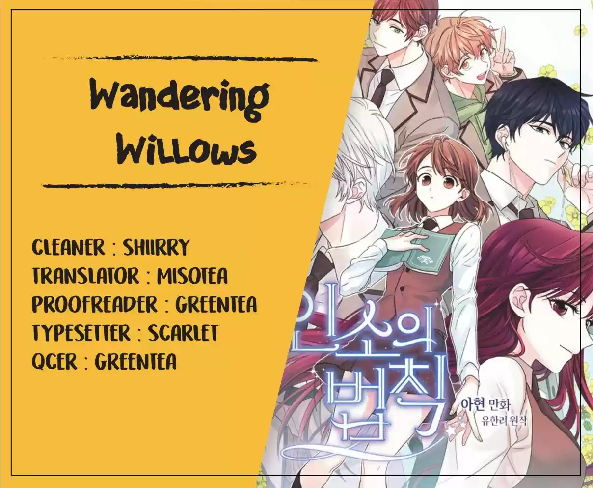 Inso's Law Ch. 17 Inso's Law Ch.17