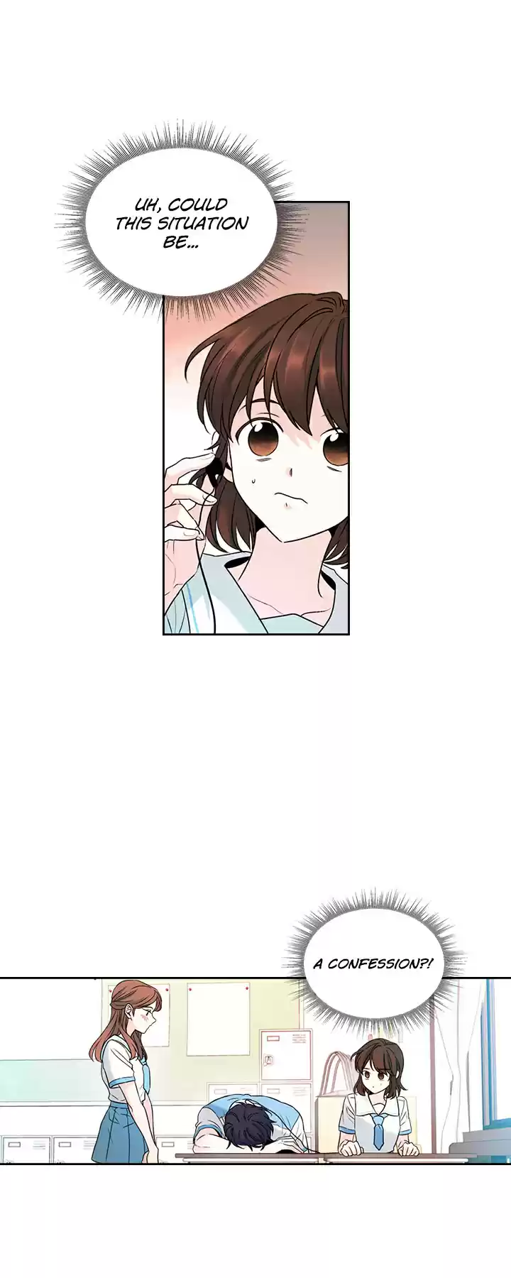 Inso's Law Ch. 18 Inso's Law Ch.18