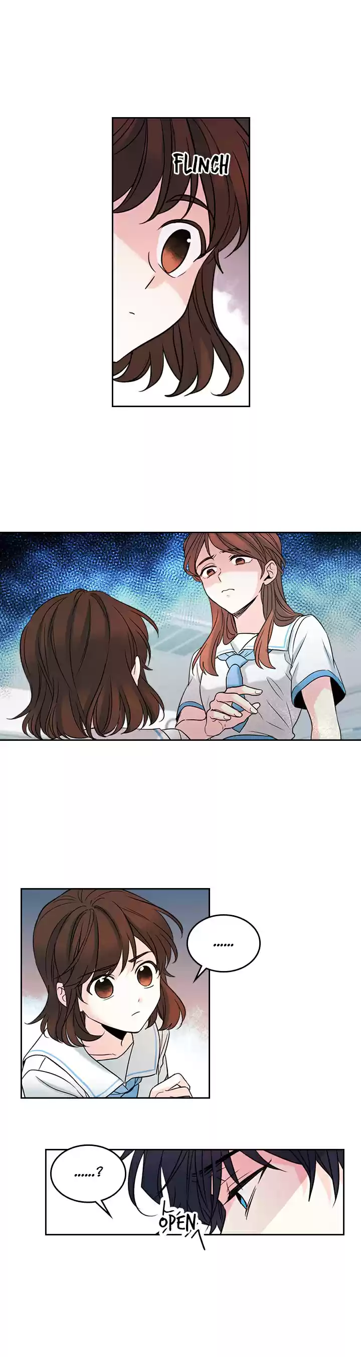 Inso's Law Ch. 18 Inso's Law Ch.18