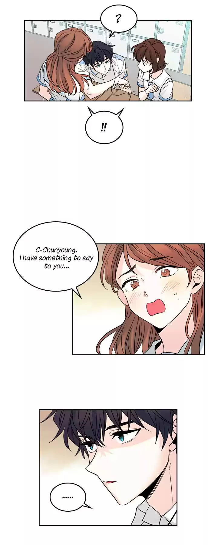 Inso's Law Ch. 18 Inso's Law Ch.18