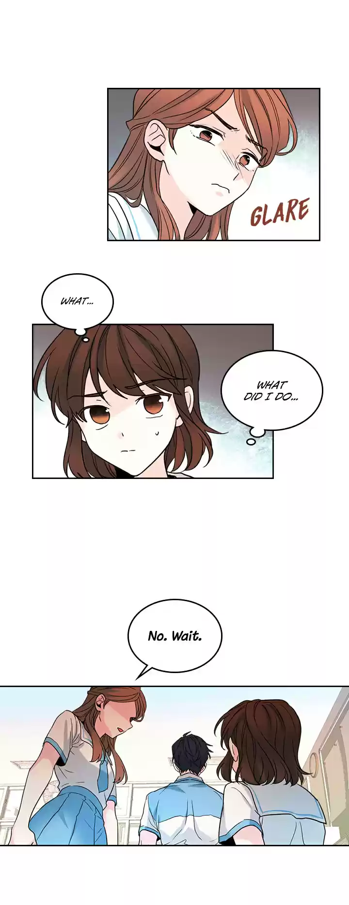 Inso's Law Ch. 18 Inso's Law Ch.18