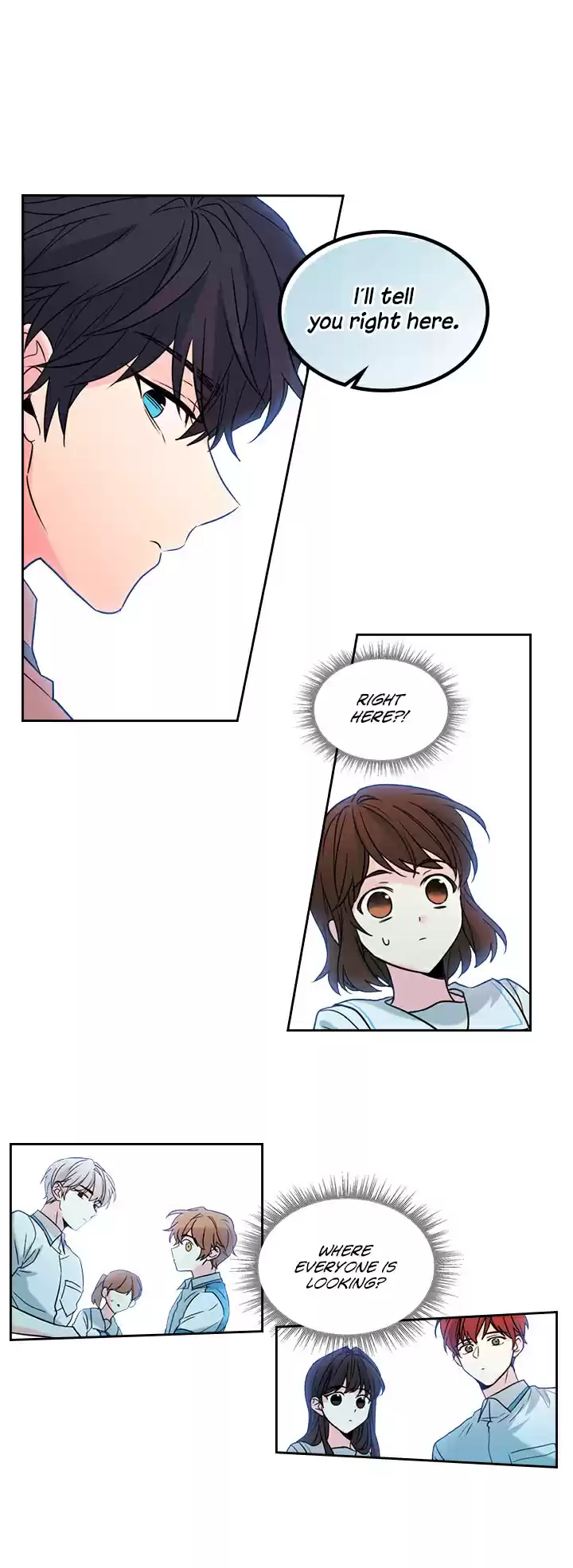 Inso's Law Ch. 18 Inso's Law Ch.18