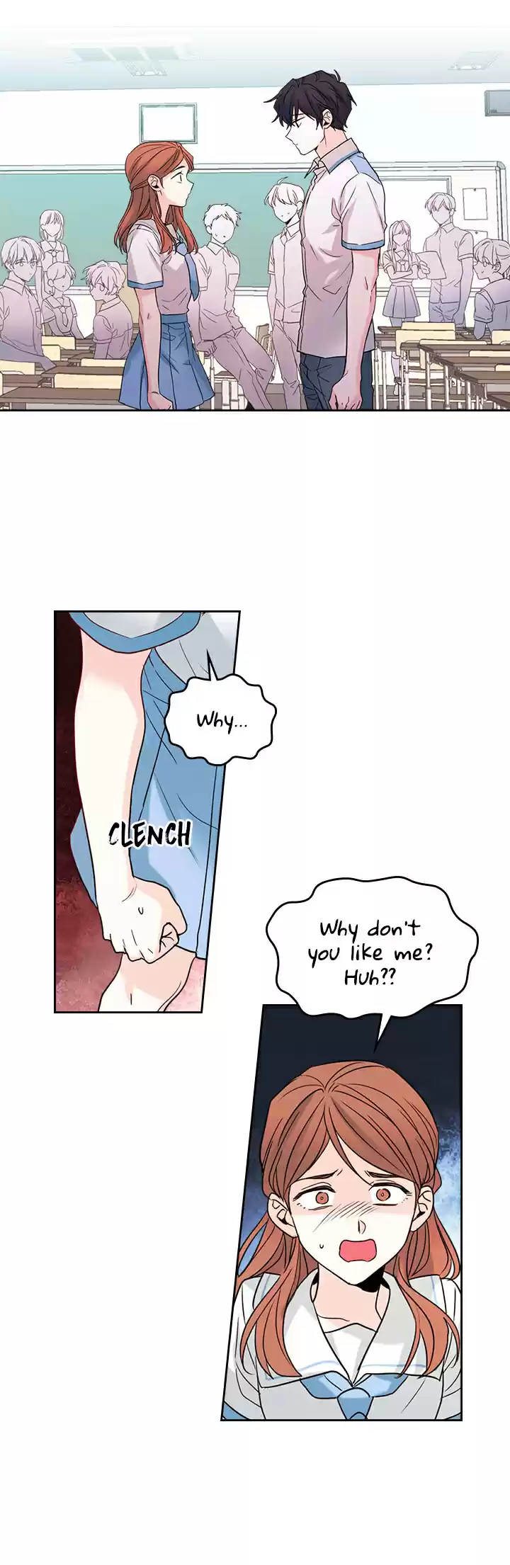 Inso's Law Ch. 18 Inso's Law Ch.18