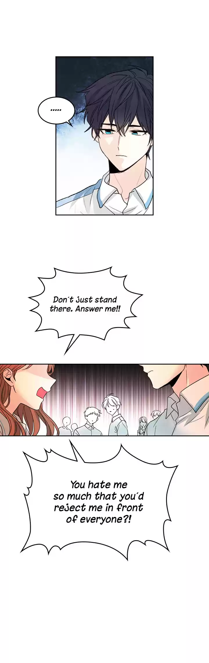 Inso's Law Ch. 18 Inso's Law Ch.18